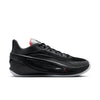 Jordan 5low  Basketbalschoenen