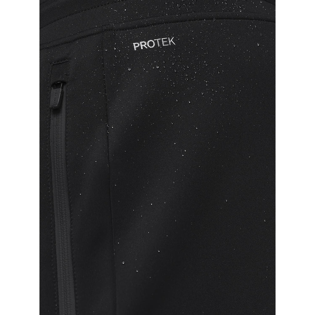 Cotton Fleece joggingbroek sportcasual