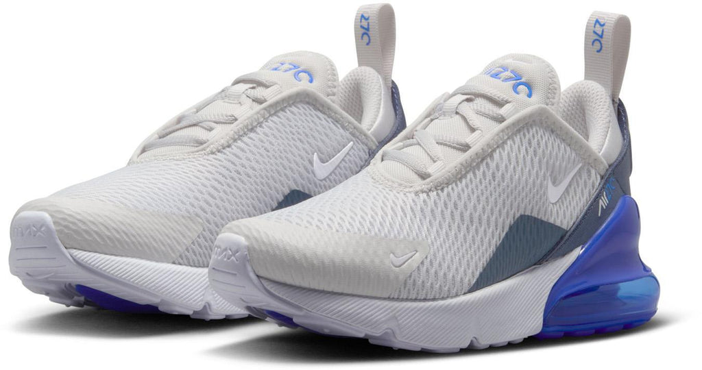 Air Max 270 sneakers