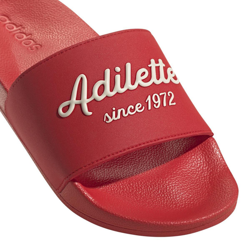adilette Shower badslippers
