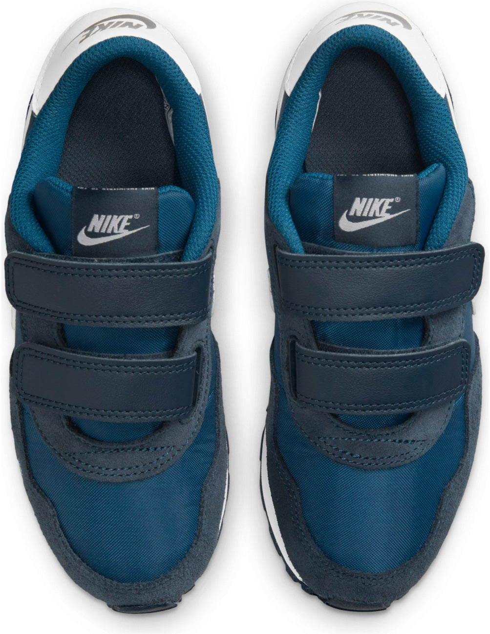 Md Valiantsneakers