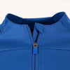 Bolt Full Zip Top