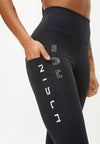 Tempo Logo Tights
