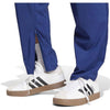 Essentials Small Logo Open-Hem Stanford broek