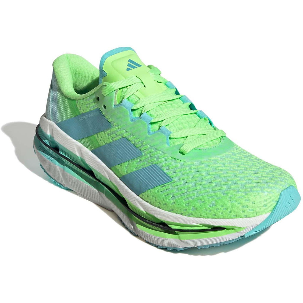 Adistar Byd M