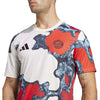 FC Bayern München 24/25 Pre-Match Voetbalshirt