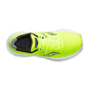 Triumph 20 hardloopschoenen