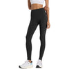 wp51275-bk legging