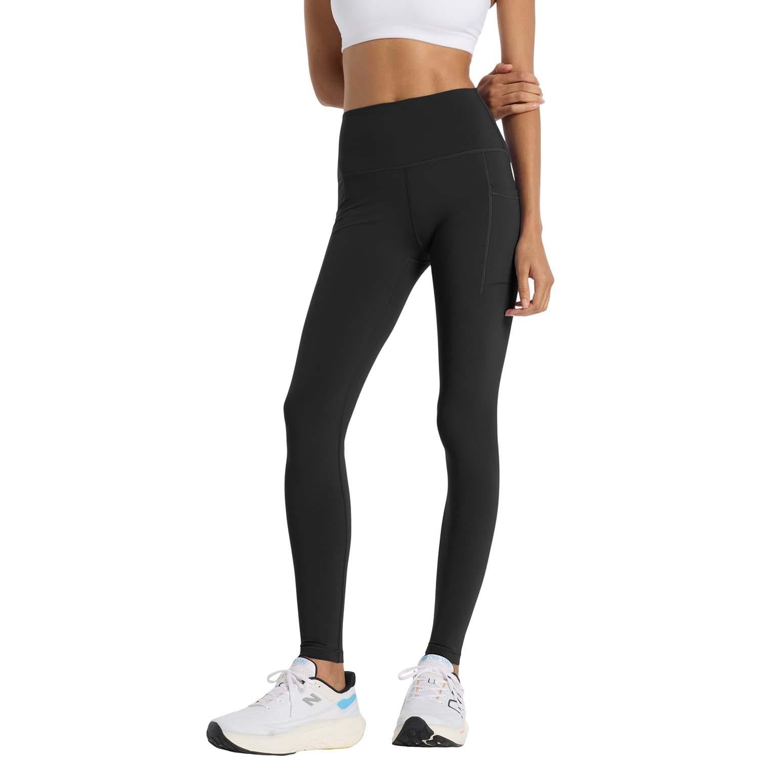 wp51275-bk legging