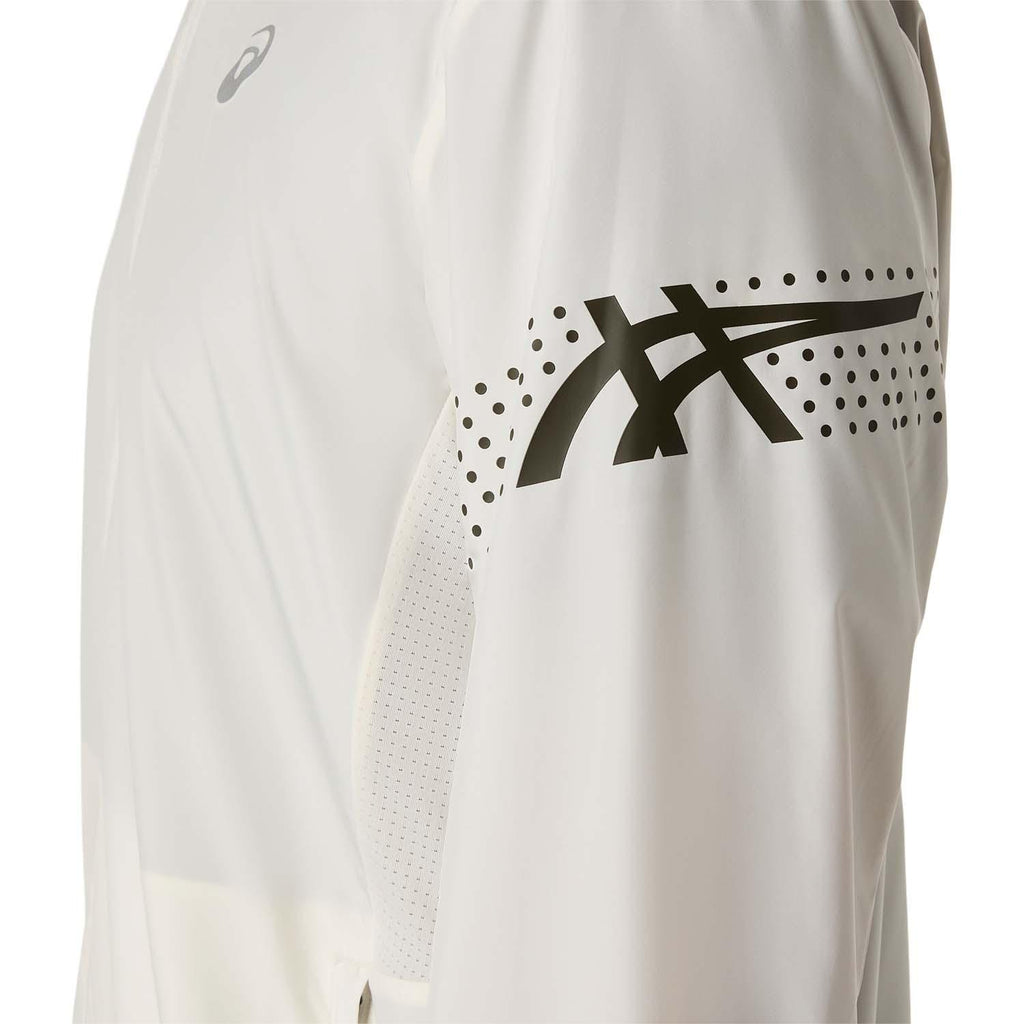 Asics Icon Jacket