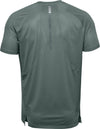 UNDER ARMOUR Ffi.-Short UA