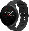 Polar Ignite 2 Blk/pearl S-l
