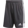 TASTIGO19 SHO FB-Short