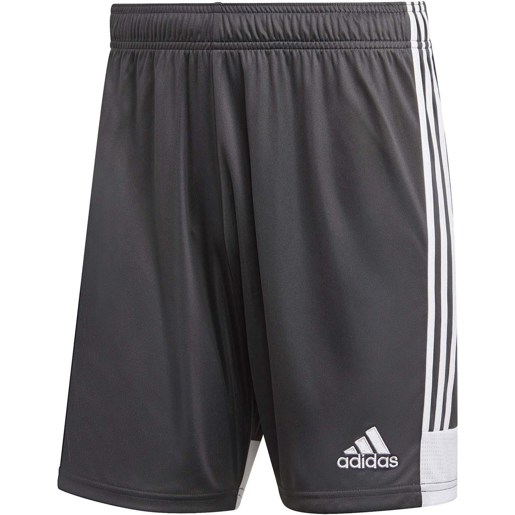 TASTIGO19 SHO FB-Short