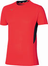 Dryaeroflow Tee
