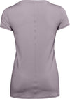 UNDER ARMOUR HG Armour SS
