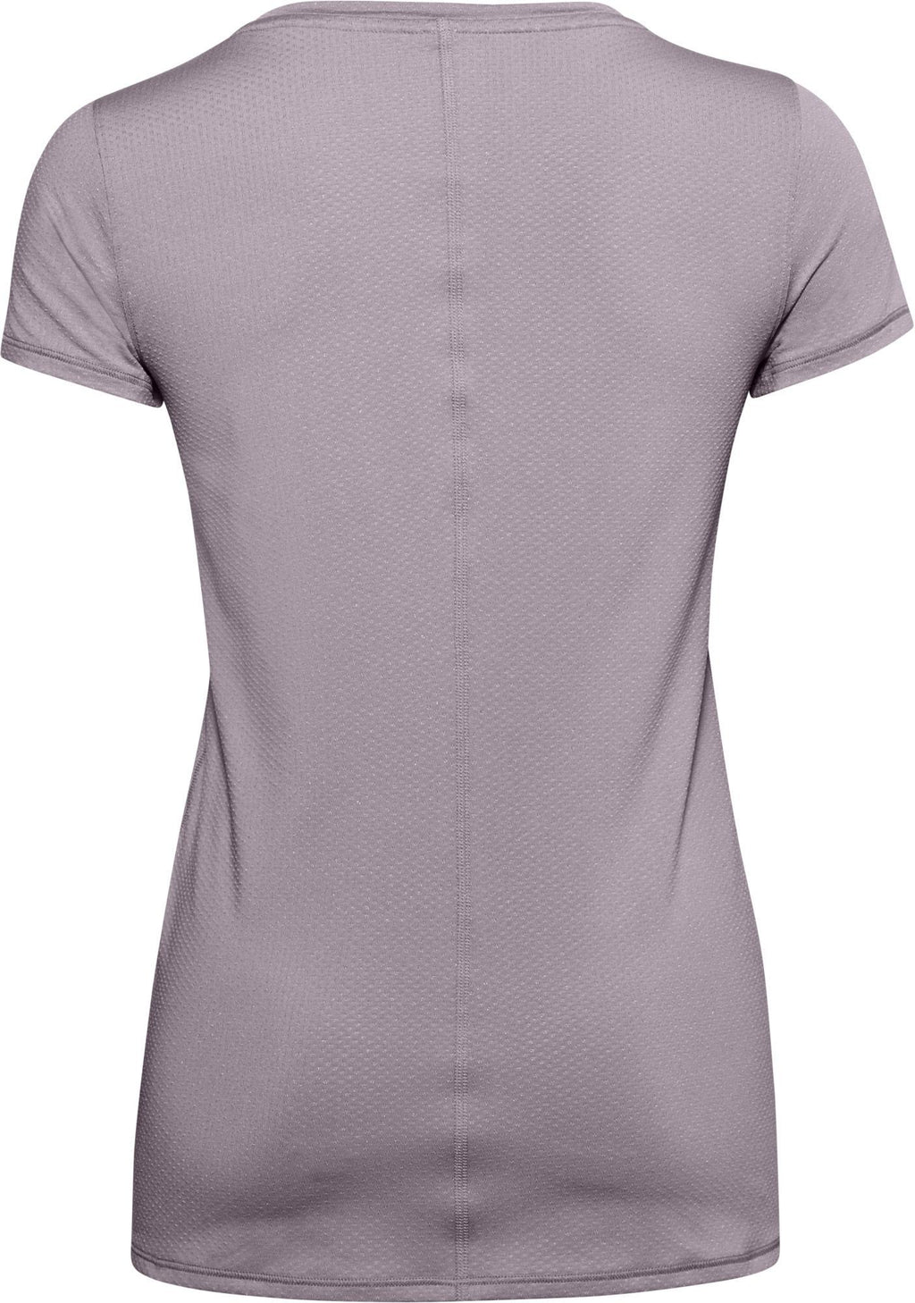 UNDER ARMOUR HG Armour SS