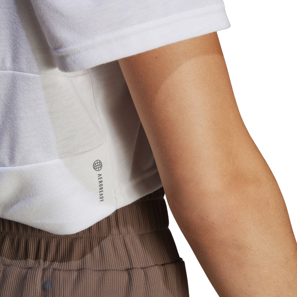 Studio shirt