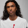 Jordan Air t-shirt