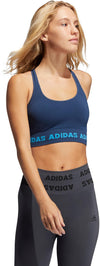 T Aeroknit Bra