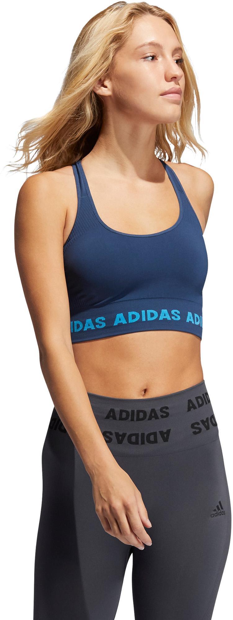 T Aeroknit Bra