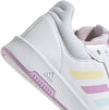 Tensaur Sport fitness schoenen