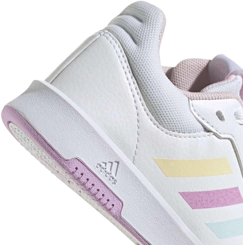 Tensaur Sport fitness schoenen
