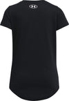 Live Sportst.Graphic Mädchen T-Shirt