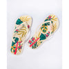 Anatomic Temas slippers