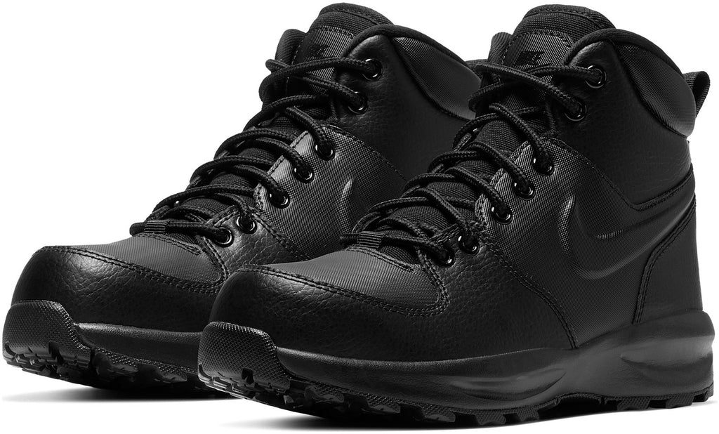 Manoa LTR sneakers