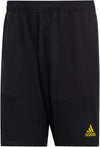 Manchester United FC short
