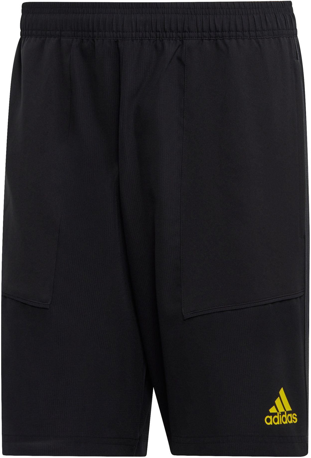 Manchester United FC short
