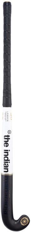 2 gold 95 lbow - 365inch