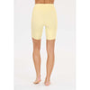 Blossom  Short Tightstraining