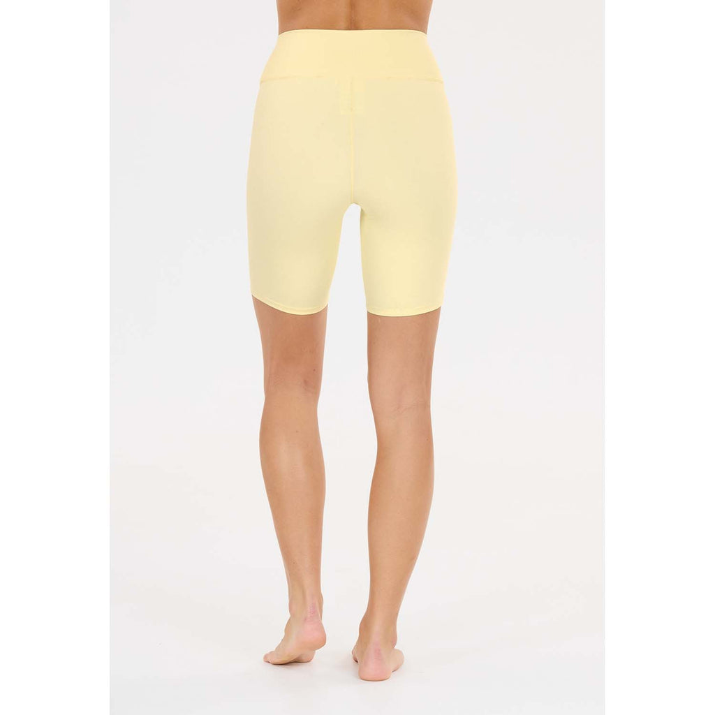 Blossom  Short Tightstraining