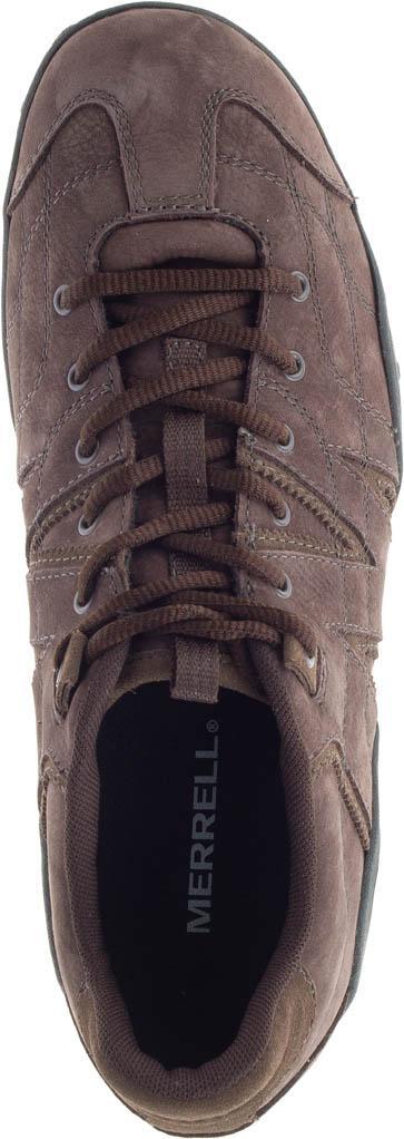 Sprint V Leather
