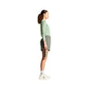Core Essence Shorts