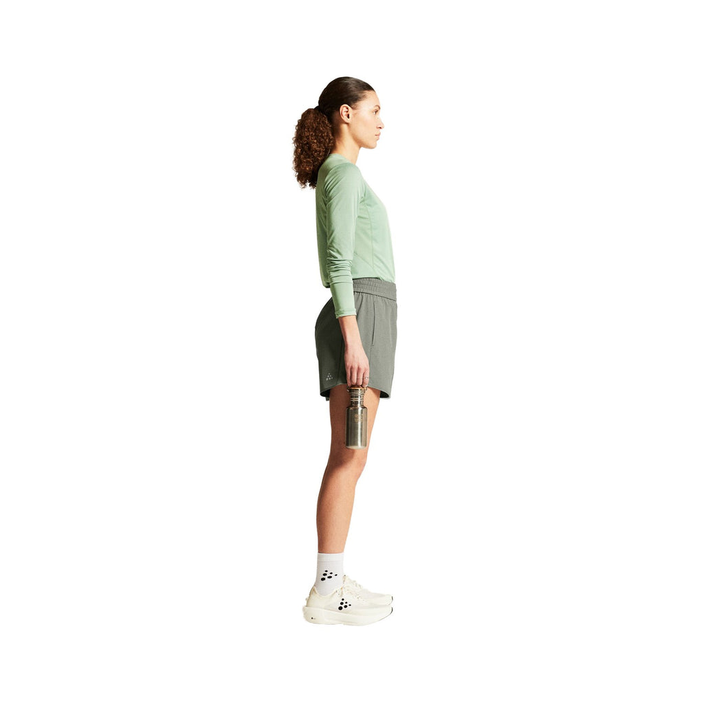 Core Essence Shorts