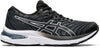 GEL-Cumulus 22 kids hardloopschoenen