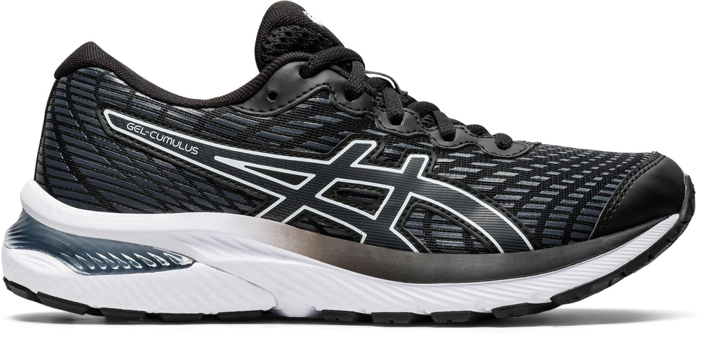 GEL-Cumulus 22 kids hardloopschoenen