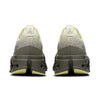 Cloudsurfer Max Hardloopschoenen