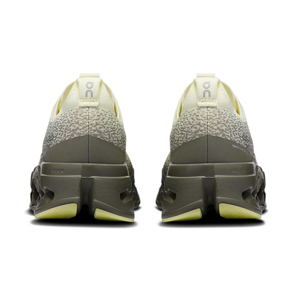 Cloudsurfer Max Hardloopschoenen