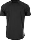 Authentic Tee Tw