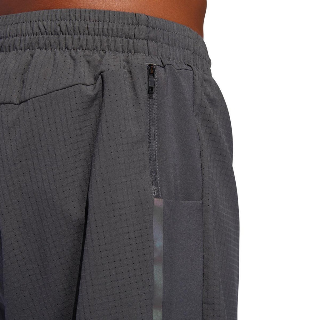 SUPERNOVA SHORT 7IN CYAN