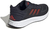 Duramo SL 2.0 fitness schoenen