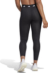 Techfit Brand Love 7/8 legging