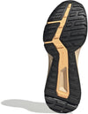 Terrex Soulstride W Da. Trail-Running-Schuh UK-Gr.