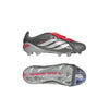 Predator Elite voetbalschoenen natuurgras