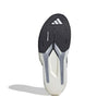adizero dropset pro trainingsschoenen