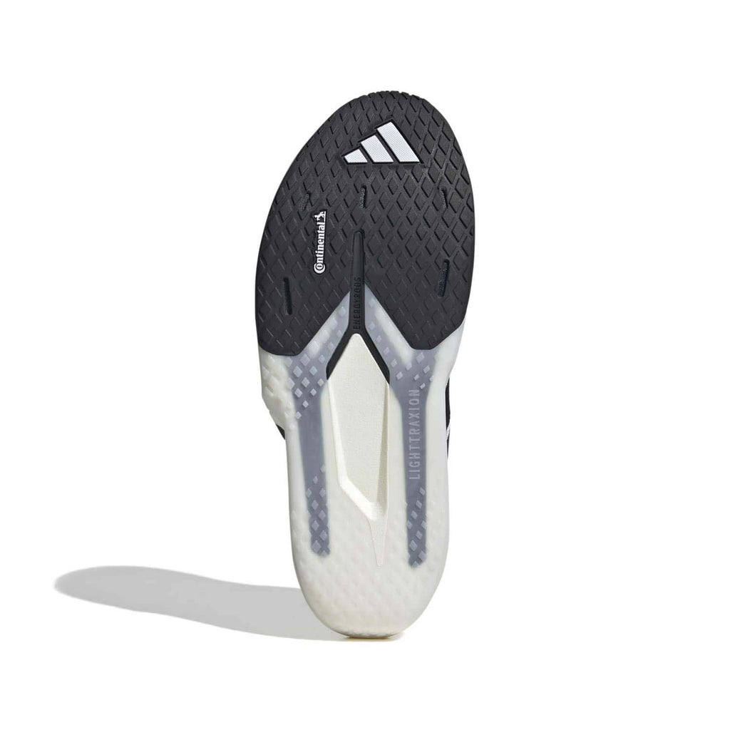 adizero dropset pro trainingsschoenen